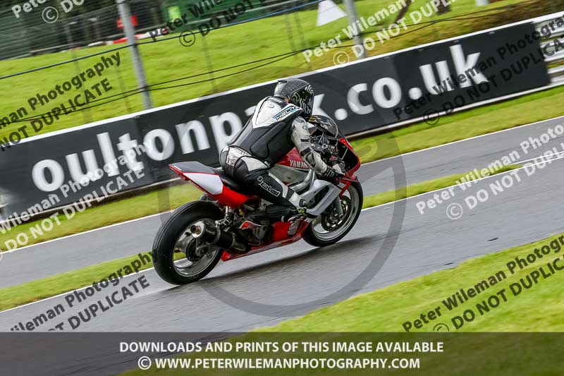 PJM Photography;anglesey;brands hatch;cadwell park;croft;donington park;enduro digital images;event digital images;eventdigitalimages;mallory;no limits;oulton park;peter wileman photography;racing digital images;silverstone;snetterton;trackday digital images;trackday photos;vmcc banbury run;welsh 2 day enduro